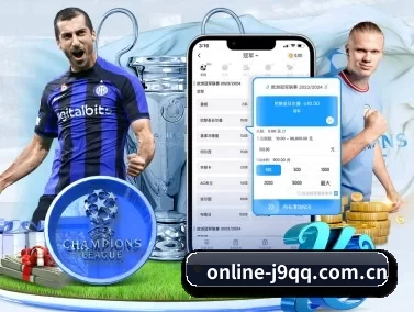 j9 APP