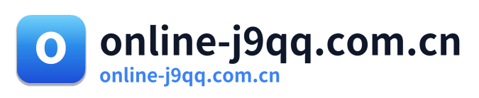 j9